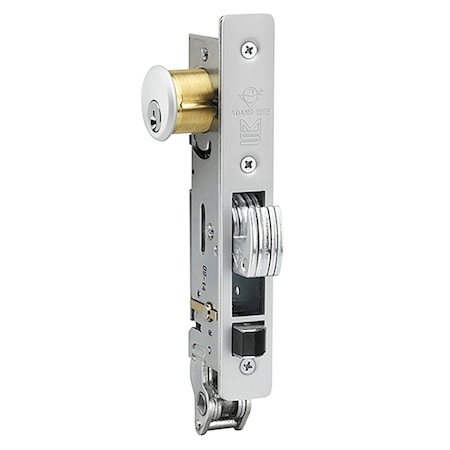 Adams Rite Aluminum Door Deadlocks MS1890-3015-628